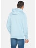 Threadbare Hoodie THBClementine in Purist Blue