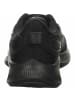 Nike Fußballschuhe für Herren in schwarz