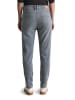 Marc O'Polo DENIM Jeans Model Freja boyfriend in Light Grey