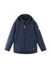Reima Softshelljacke " Koivula " in Navy