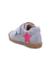 bisgaard Sneaker in grau