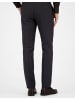 Gardeur Hose Bono in Anthrazit