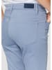 s.Oliver Jeans-Hose BETSY in 52Z8_blau