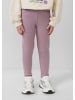 s.Oliver Leggins in 4530_rosa