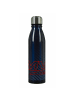 Red Bull Formel-1 Trinkflasche 600ml – Stylisch & praktisch