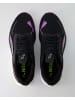 Puma Fitnessschuhe in Schwarz