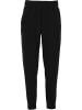 Athlecia Sweathose Jillnana in 1001 Black