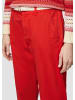 s.Oliver Hose CHINO  in  3090_rot