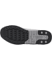 Hummel Sneaker in Grau
