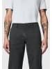 PEAK TIME  Chinohose Helikon in Obsidian Grey