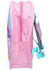 United Essentials Kinderrucksack Einhorn  (H) 30 cm in Rosa