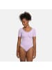 CFAB Figurformender Body mit String  in Lavendel