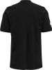 Hummel Polo Hmlmove Herren in BLACK