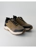Camel Active Wanderschuhe in Beige