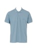 Emporio Armani Poloshirt in hellblau
