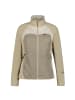 Icepeak Midlayerjacke in Creme