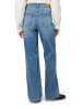 Zero  Jeans Style Witney hell 32 Inch in Blue Denim