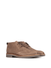 POELMAN PS Poelman HUDSON Herren Schnürschuhe