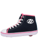 Heelys Kinder Sneaker in Multicolor