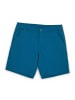 Jack Wolfskin Shorts Pomona Bermuda
