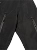 Vintage Industries Jacke "Otto Jacket" in Schwarz