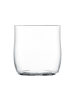 Eisch 2er Set Becher Unity SensisPlus 410 ml transparent in transparent