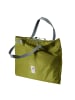 Deuter Infiniti Shopper L 40 Liter in moss