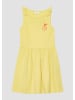 s.Oliver Kleid in 1531_gelb
