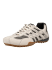 Geox Sneaker in Sand