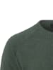 Nils Sundström Pullover in schilf - 0007