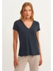 OXXO T-Shirt BLACK