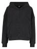 Urban Classics Sweat & Fleece - Hoodies Zipthrough in black