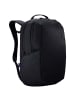 Thule Subterra 2 - Rucksack 27L 15.6" 48 cm (black) in schwarz