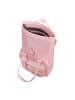 American Tourister Urban Groove UG16 Backpack City Mini Kinderrucksack in pastel pink