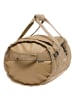Haglöfs Lava 50 - Reisetasche 58 cm (seaweed green) in oak brown