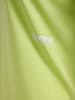 Hummel T-Shirt Hmlpulse Damen in SHADOW LIME