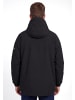 Schmuddelwedda Men Jacket in black