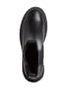 Tamaris Stiefel M2549841 in schwarz