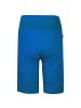 Trollkids 2-in-1-Hose "Jondalen" in Leuchtendes Blau