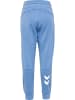 Hummel Hummel Hose Hmlon Jungen in CORONET BLUE