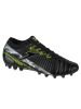 Joma Joma Propulsion Cup 21 PCUW AG in Schwarz