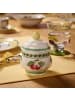 Villeroy & Boch Zuckerdose French Garden Fleurence in Bunt 360 ml in bunt