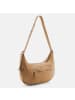 FREDs BRUDER Me and My Bag Schultertasche Leder 37 cm caramel
