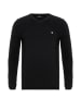 Cipo & Baxx Pullover in BLACK