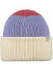 Barts SEMMOE BEANIE in Flieder