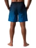 JP1880 Badehose in royalblau