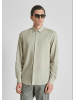 Antony Morato Hemd 10303661867350