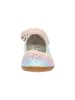 Lico Ballerina "Elf Magic V" in Rosa