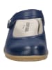 Josef Seibel Slipper Charlotte 04 in jeans