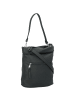 Greenburry Mad'l Dasch Schultertasche 28 cm new black
